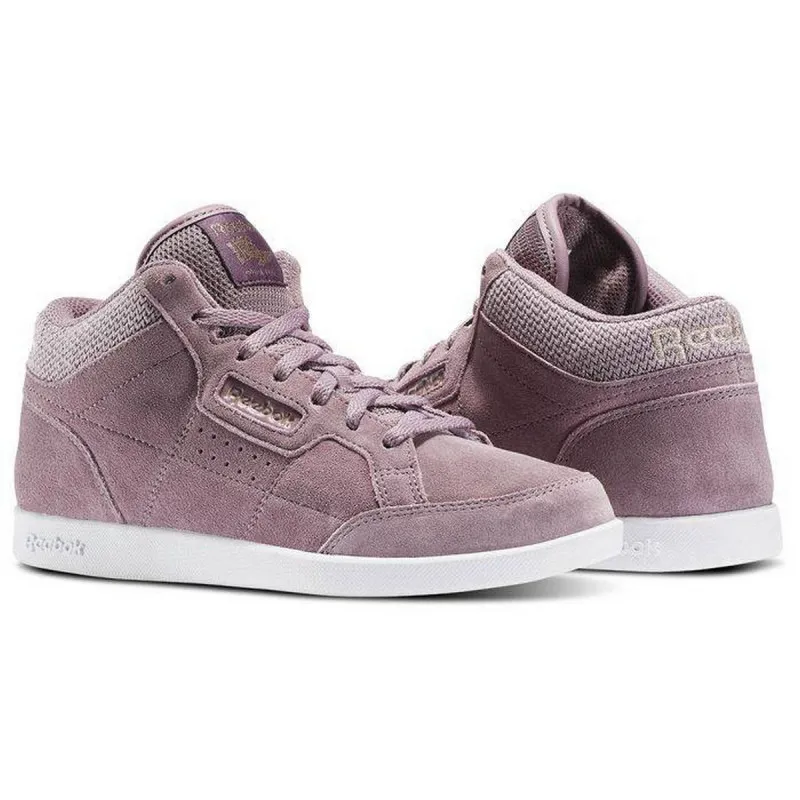 Reebok Patike REEBOK ROYAL ANFUSO MS 