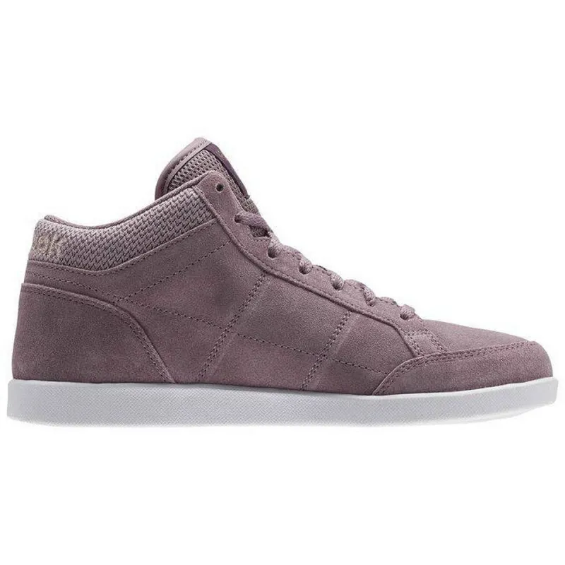 Reebok Patike REEBOK ROYAL ANFUSO MS 