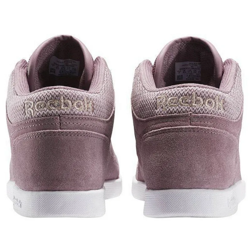 Reebok Patike REEBOK ROYAL ANFUSO MS 