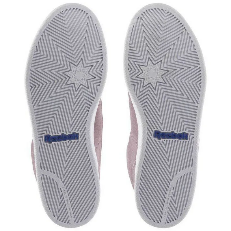 Reebok Patike REEBOK ROYAL ANFUSO MS 