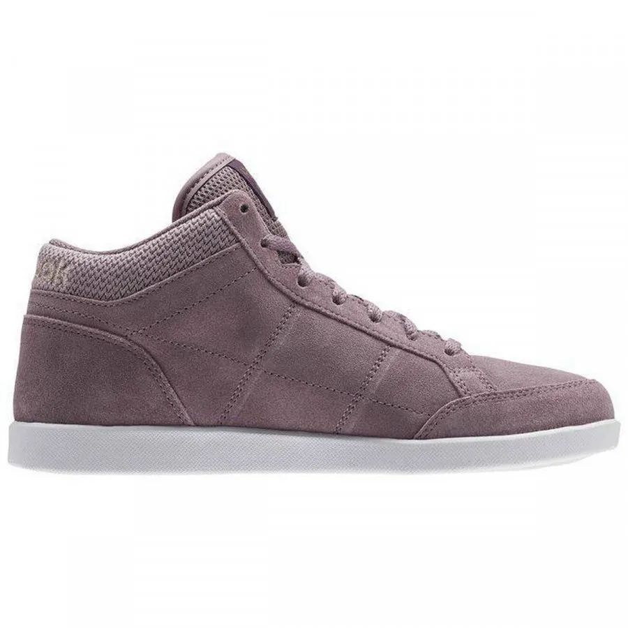 Reebok Patike REEBOK ROYAL ANFUSO MS 