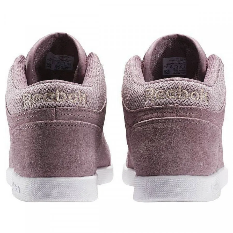 Reebok Patike REEBOK ROYAL ANFUSO MS 