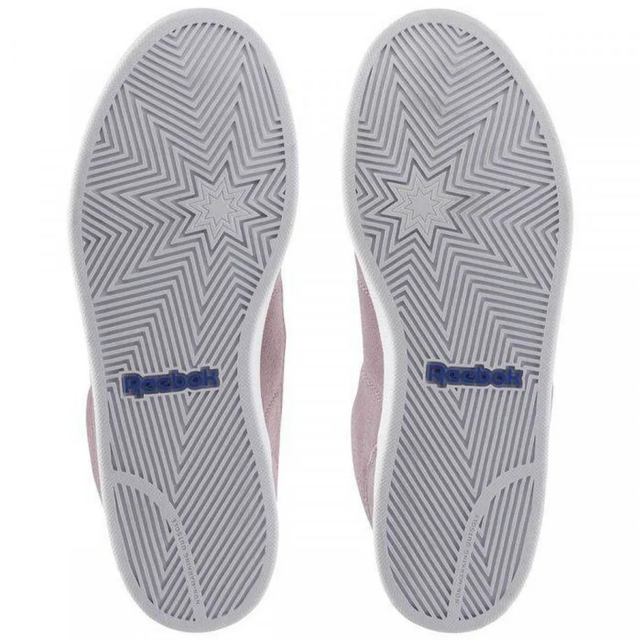 Reebok Patike REEBOK ROYAL ANFUSO MS 