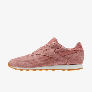 Reebok Patike CL LTHR CLEAN EXOTICS 