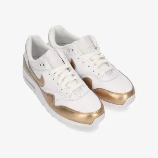 Nike Patike NIKE AIR MAX 1 EP (GS) 