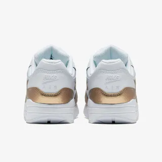 Nike Patike NIKE AIR MAX 1 EP (GS) 