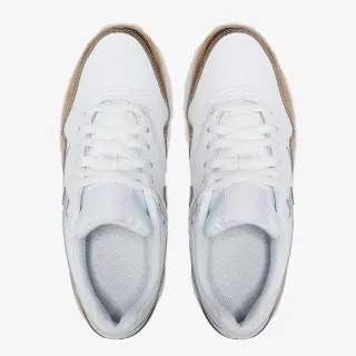 Nike Patike NIKE AIR MAX 1 EP (GS) 