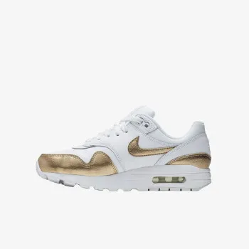 NIKE Patike NIKE Patike NIKE AIR MAX 1 EP (GS) 