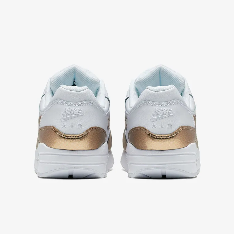 Nike Patike NIKE AIR MAX 1 EP (GS) 