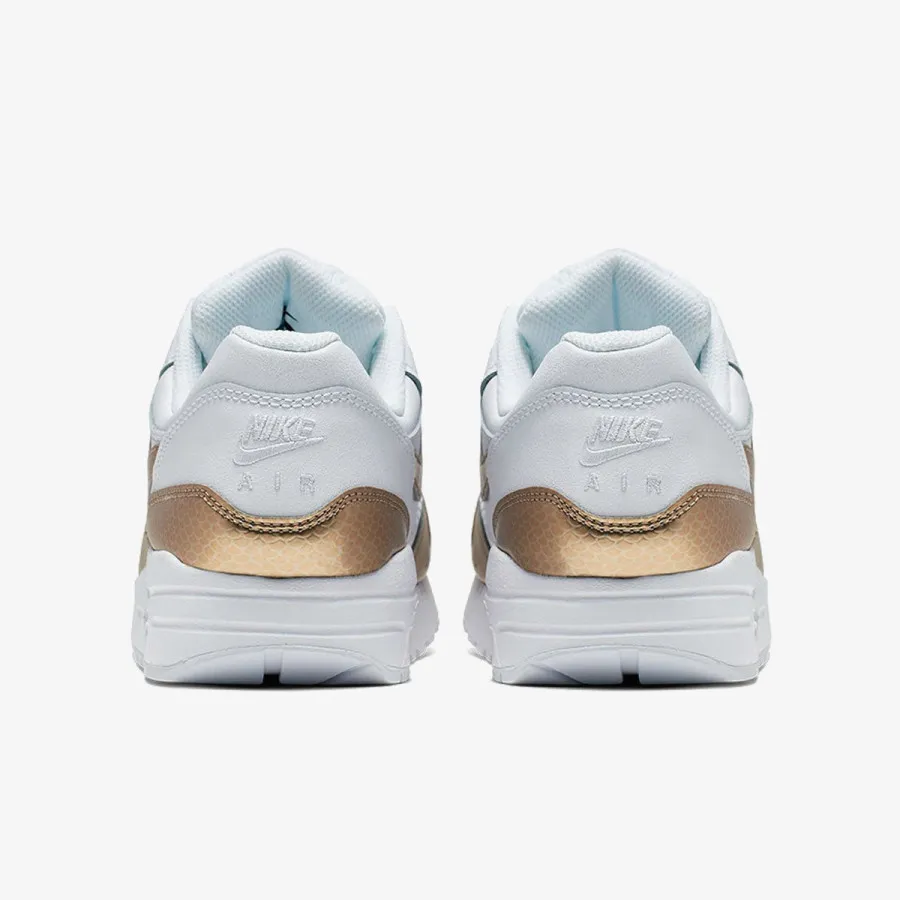 Nike Patike NIKE AIR MAX 1 EP (GS) 