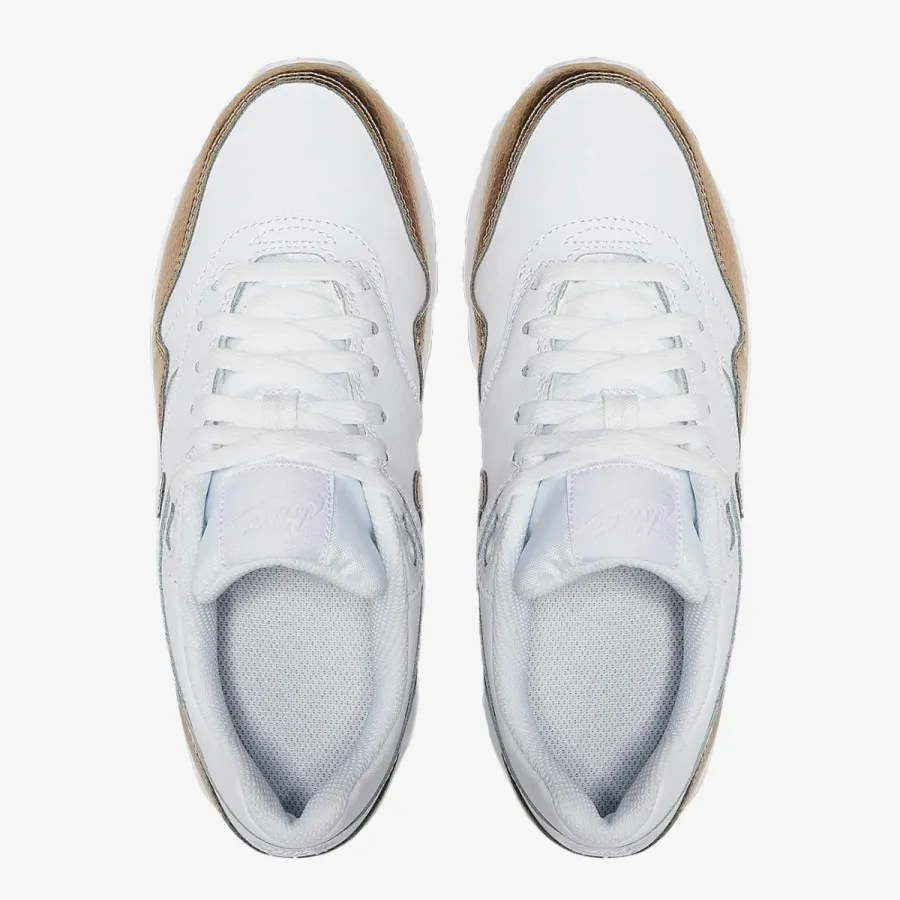 Nike Patike NIKE AIR MAX 1 EP (GS) 