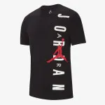 Nike Majica M JSW TEE HBR VERTICAL JRDN 
