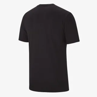 Nike Majica M JSW TEE HBR VERTICAL JRDN 