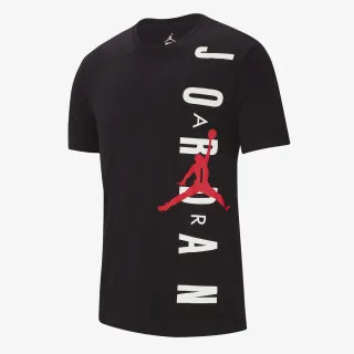 Nike Majica M JSW TEE HBR VERTICAL JRDN 
