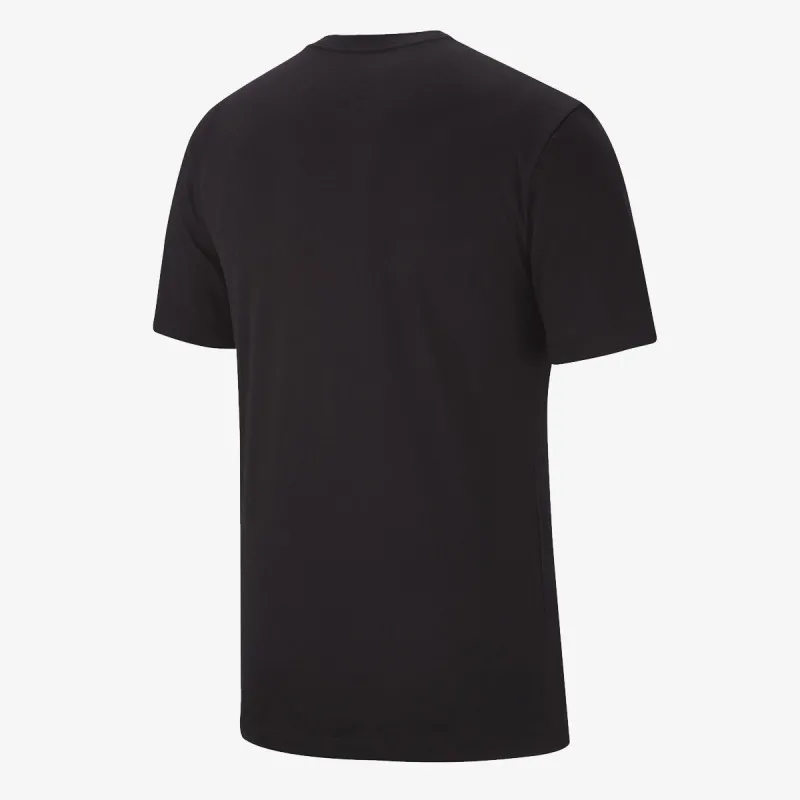 Nike Majica M JSW TEE HBR VERTICAL JRDN 