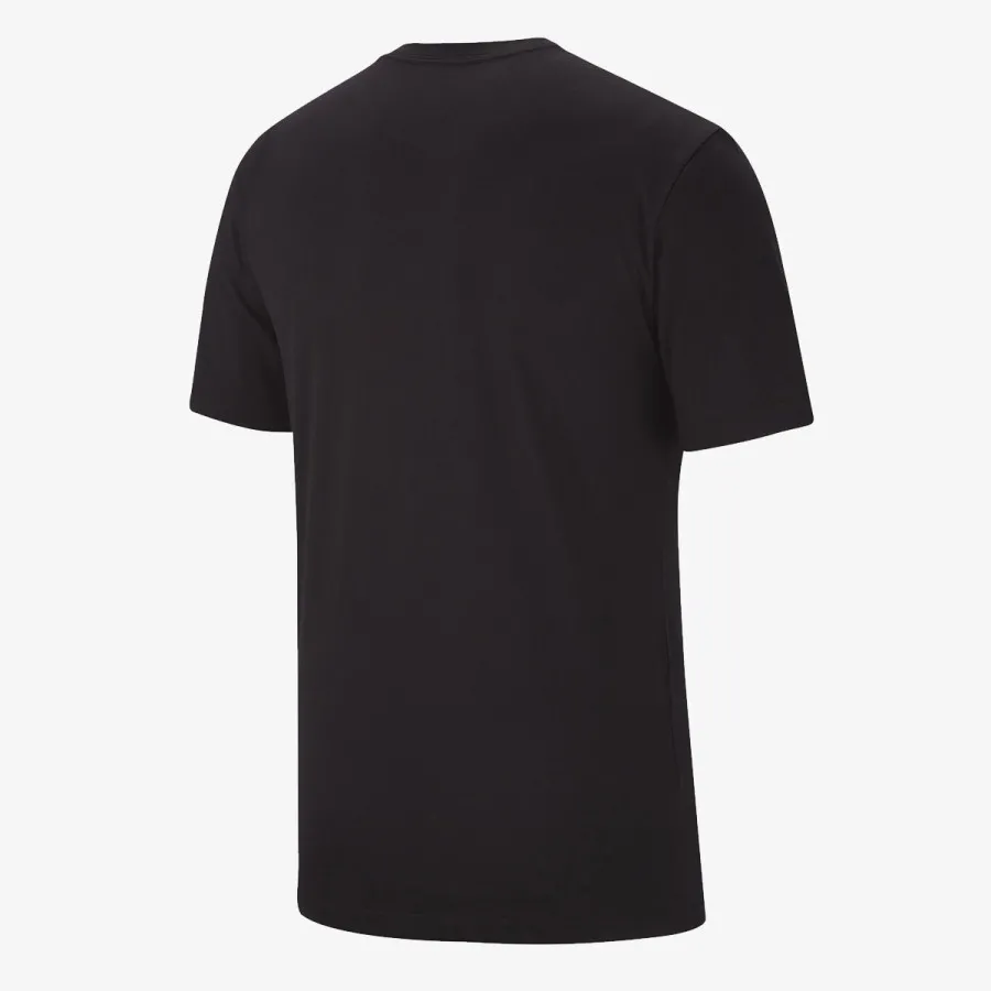 Nike Majica M JSW TEE HBR VERTICAL JRDN 