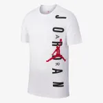 Nike Majica M JSW TEE HBR VERTICAL JRDN 