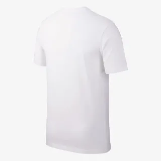Nike Majica M JSW TEE HBR VERTICAL JRDN 