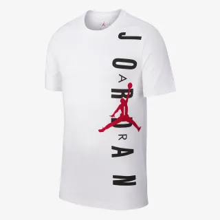 Nike Majica M JSW TEE HBR VERTICAL JRDN 