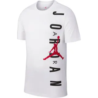 Nike Majica M JSW TEE HBR VERTICAL JRDN 