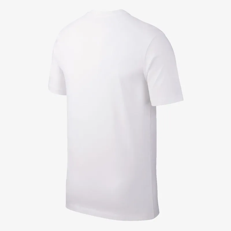Nike Majica M JSW TEE HBR VERTICAL JRDN 