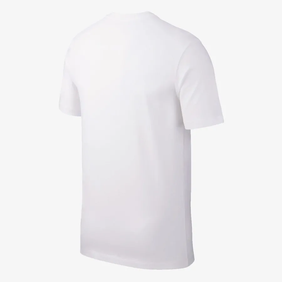 Nike Majica M JSW TEE HBR VERTICAL JRDN 