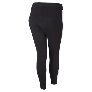Nike Helanke W NSW HYP FM LGGNG GX PLUS 