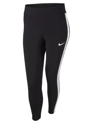Nike Helanke W NSW HYP FM LGGNG GX PLUS 