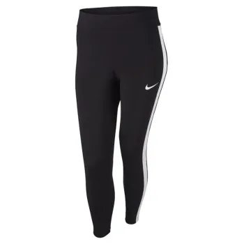 Nike Helanke W NSW HYP FM LGGNG GX PLUS 