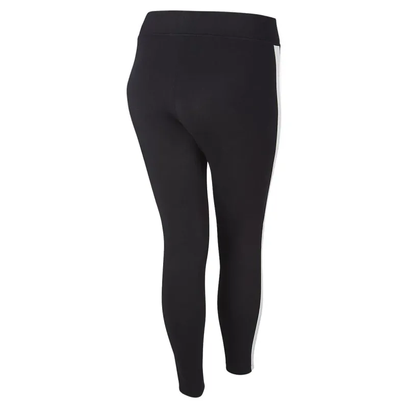 Nike Helanke W NSW HYP FM LGGNG GX PLUS 