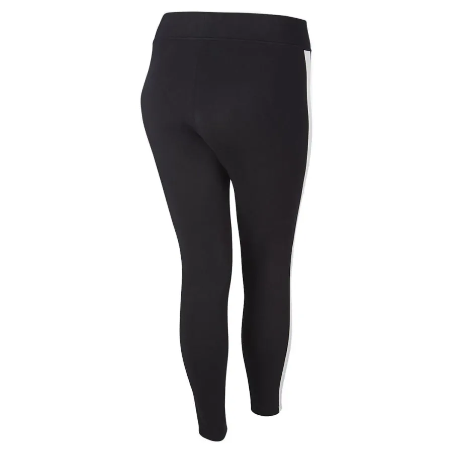 Nike Helanke W NSW HYP FM LGGNG GX PLUS 