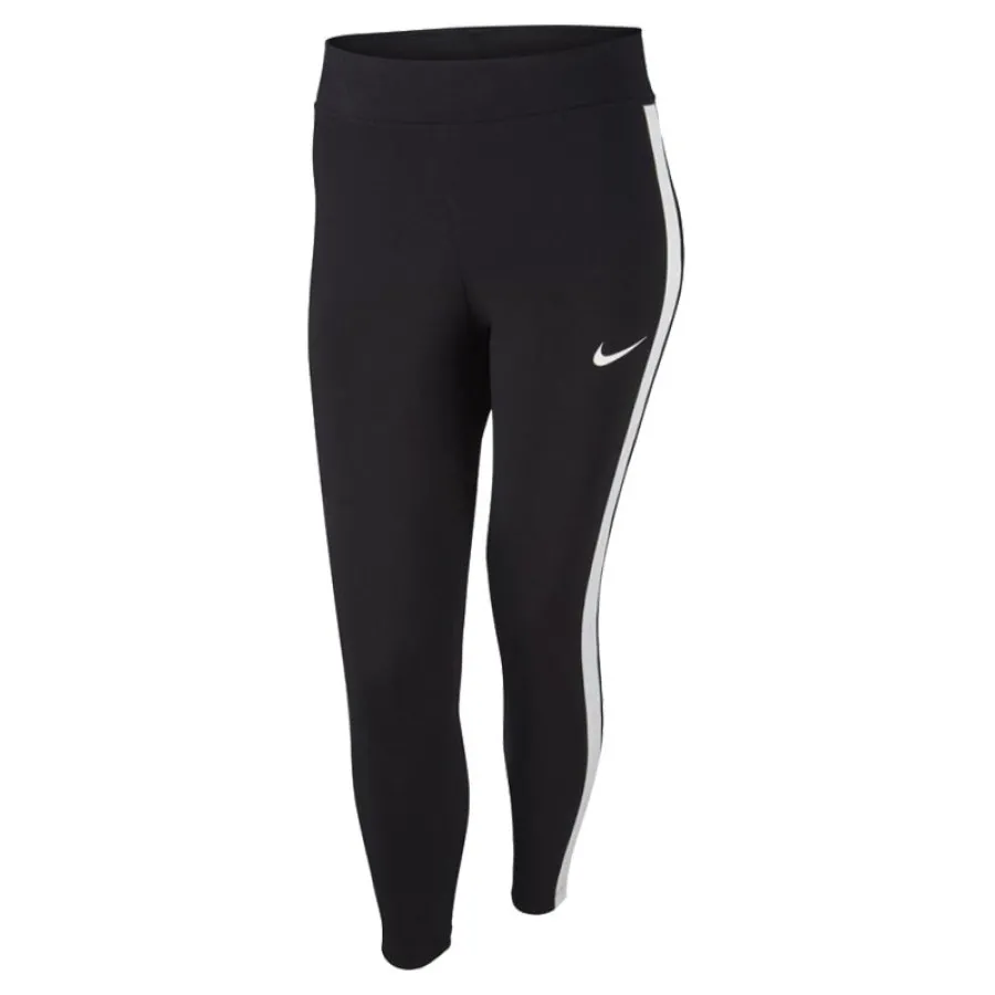 Nike Helanke W NSW HYP FM LGGNG GX PLUS 