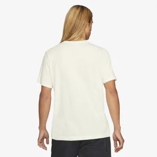 Nike Majica M NSW TEE NK EMBRD SWSH FS 