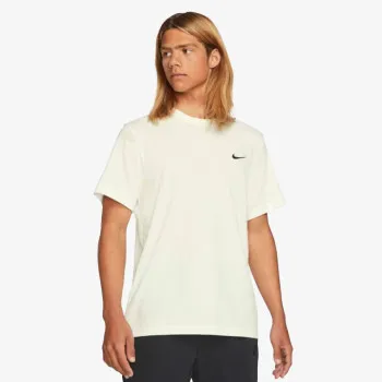 Nike Majica M NSW TEE NK EMBRD SWSH FS 