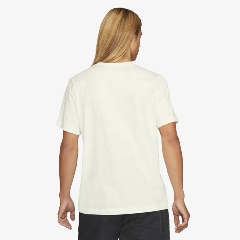 Nike Majica M NSW TEE NK EMBRD SWSH FS 