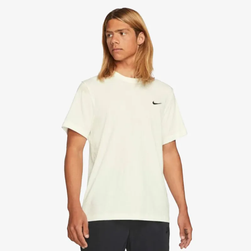 Nike Majica M NSW TEE NK EMBRD SWSH FS 