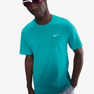 Nike Majica M NSW TEE NK EMBRD SWSH FS 