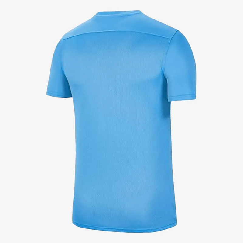 Nike Majica M NSW TEE NK EMBRD SWSH FS 