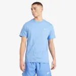 Nike Majica M NSW TEE NK EMBRD SWSH FS 