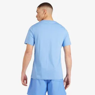 Nike Majica M NSW TEE NK EMBRD SWSH FS 