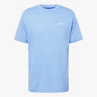 Nike Majica M NSW TEE NK EMBRD SWSH FS 