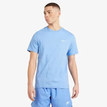 Nike Majica M NSW TEE NK EMBRD SWSH FS 