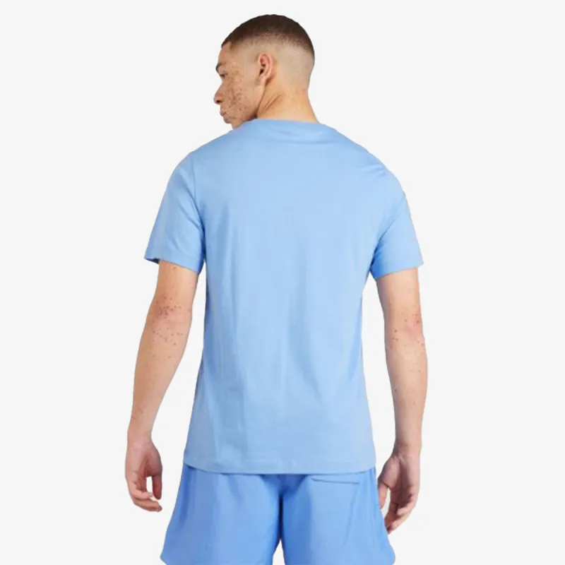 Nike Majica M NSW TEE NK EMBRD SWSH FS 