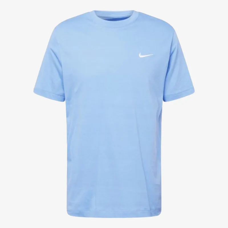 Nike Majica M NSW TEE NK EMBRD SWSH FS 