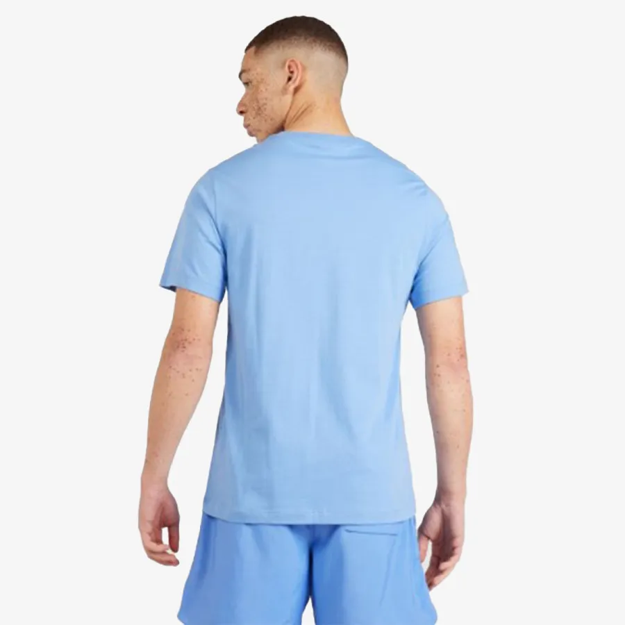Nike Majica M NSW TEE NK EMBRD SWSH FS 