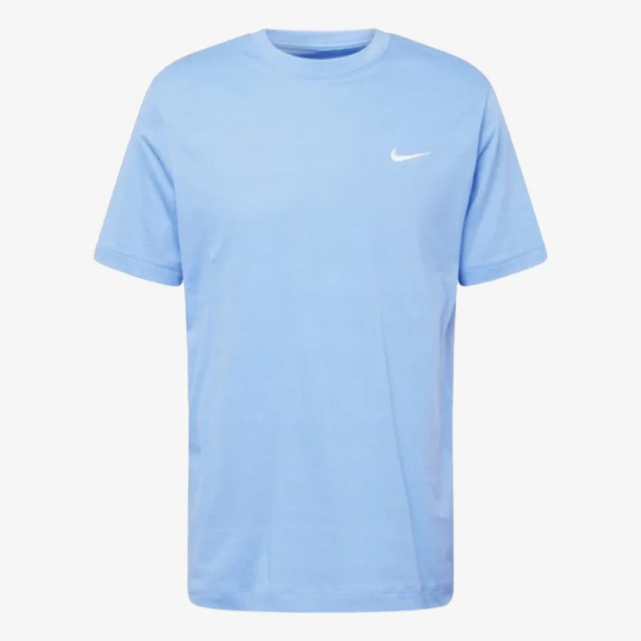 Nike Majica M NSW TEE NK EMBRD SWSH FS 