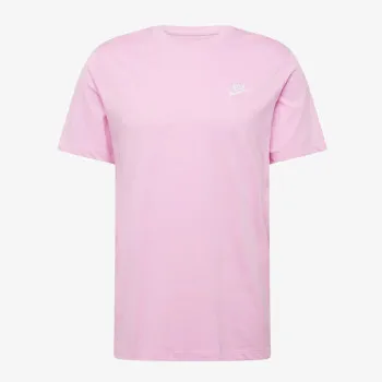 Nike Majica M NSW TEE NK EMBRD SWSH FS 