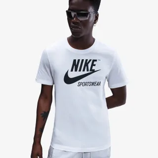 Nike Majica M NSW TEE CREW ARCHIVE FS 