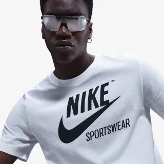 Nike Majica M NSW TEE CREW ARCHIVE FS 