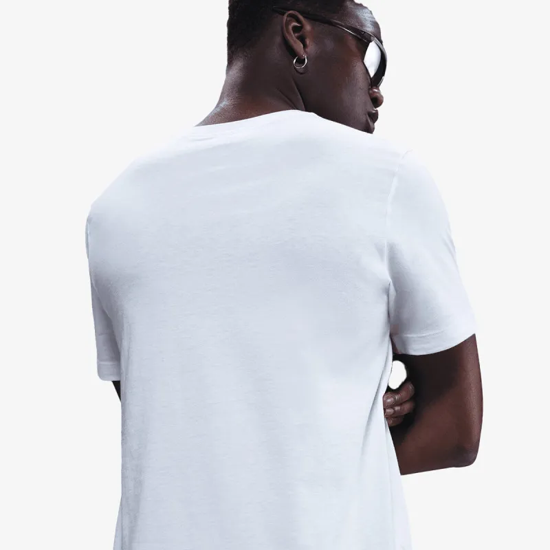 Nike Majica M NSW TEE CREW ARCHIVE FS 